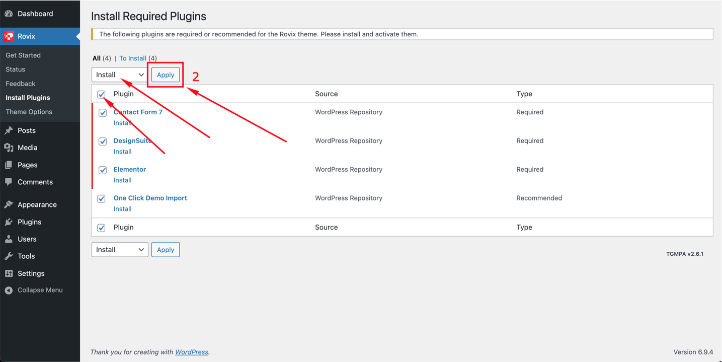 install-plugins