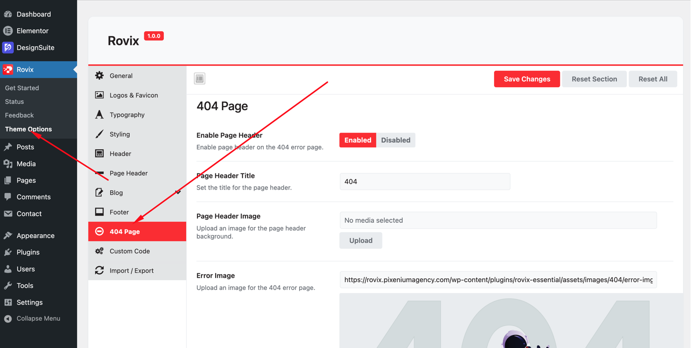 not-found-page